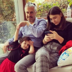Taşkin