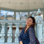 Demet