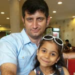 Halim