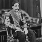 Seçkin