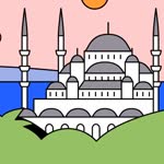 Ömer
