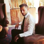 Yasin