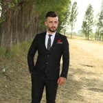 Abdullah