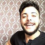 Togan