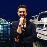 Engincan