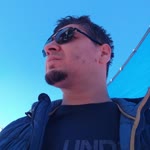 Erdal