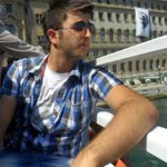 Fatih
