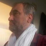 Necati