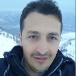 Soner