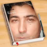 Erhan
