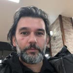 Hüseyin