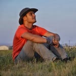 Alper