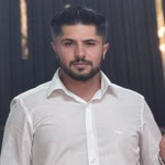Ömer