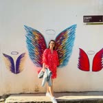 Burcu