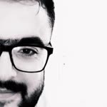 Ayetullah