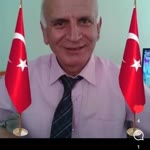 Arif