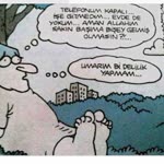 Yusuf