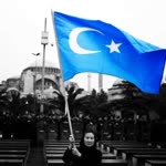 Kübra