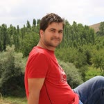 Ahmet