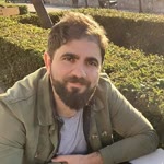 Halil