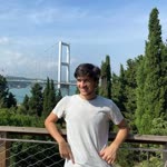 Ömer