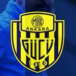 Ertuğrul