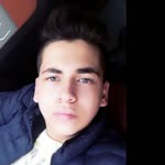 Enes