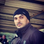 Fatih