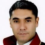 Serdar