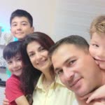 Mehmet