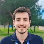 Cevher