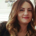 Fatma