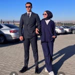 Emirhan