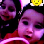 Musamir