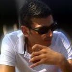 Soner