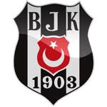 Burçtekin