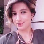 Özlem