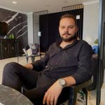 Furkan