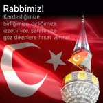 Selcuk