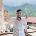 Ferhat