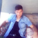 Osman