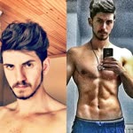 Z.berkay