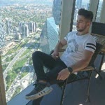 Yusuf