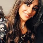 Serpil