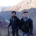 Salih