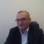 İsmail