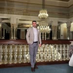 Gökhan