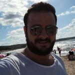 İdris