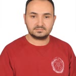 Kaan