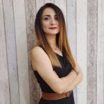 R. Nayir
